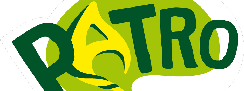 logo-patro.png