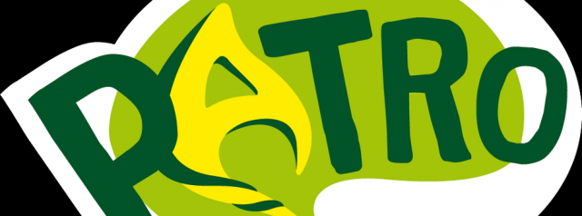 logo-patro.png